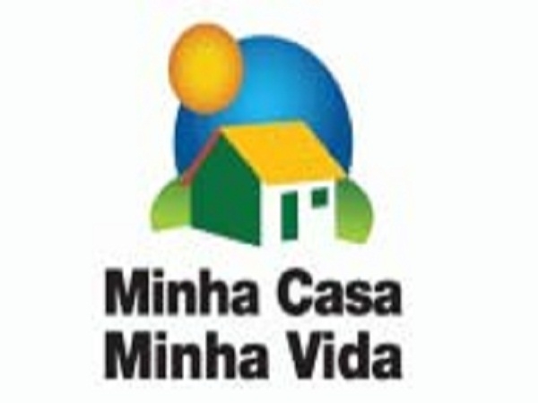 Mulheres contempladas com moradias populares participam de palestra - Imagem 7