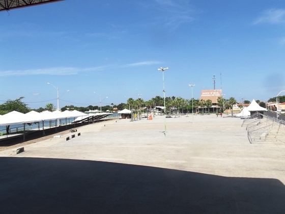 Carnaval de Campo Maior terá 34 blocos e 10 atrações - Imagem 1