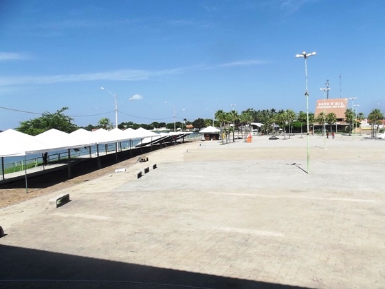 Carnaval de Campo Maior terá 34 blocos e 10 atrações 