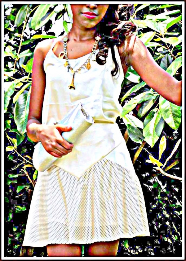 Confira a prévia da primeira coleção de roupas customizadas de Felipe Mathiê  - Imagem 2