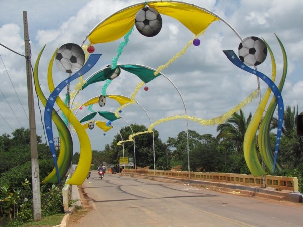 Confira a programação do melhor e maior carnaval do Piauí