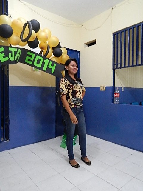 Inicio das aulas da EJA. - Imagem 23