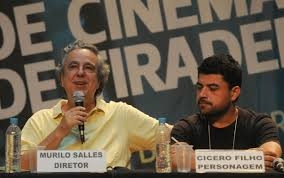 Cícero Filho; a nova Linguagem Cinematográfica Brasileira - Imagem 2