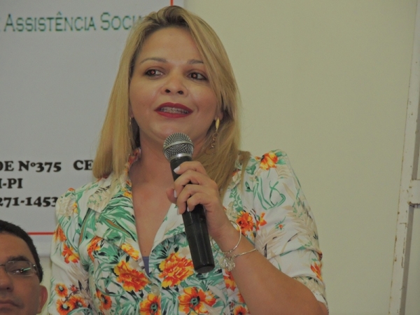 Audiência pública discute problemas causados pelas drogas - Imagem 4