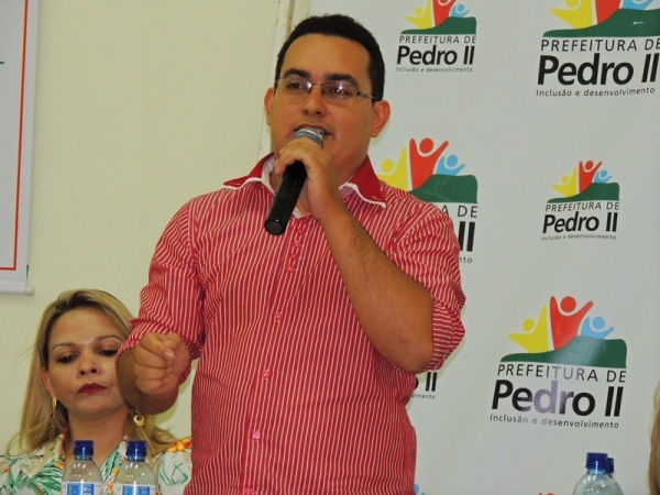 Audiência pública discute problemas causados pelas drogas - Imagem 7