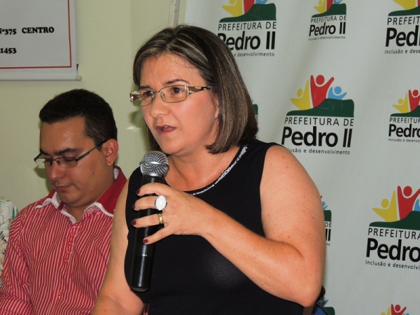 Audiência pública discute problemas causados pelas drogas - Imagem 3