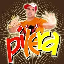 Trio elétrico  SOM BAHIA irá arrastar os foliões de Miguel Alves para o meio da folia - Imagem 3