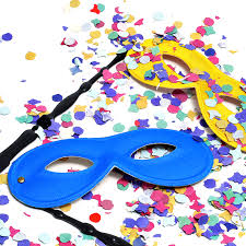 Carnaval em N. S. dos Remédios; veja a programação