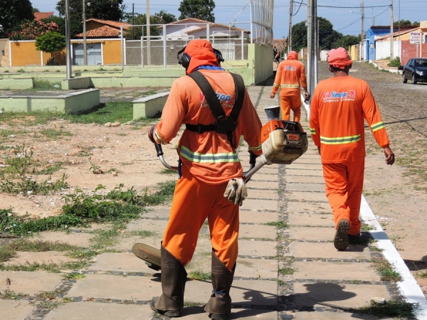 Povão invade Pedro II para brincar o melhor carnaval do Piauí - Imagem 3