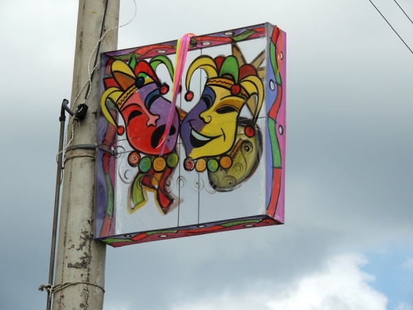 Povão invade Pedro II para brincar o melhor carnaval do Piauí - Imagem 6