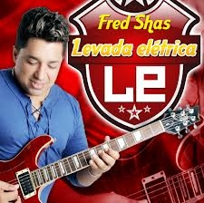 Trio elétrico  SOM BAHIA irá arrastar os foliões de Miguel Alves para o meio da folia - Imagem 2