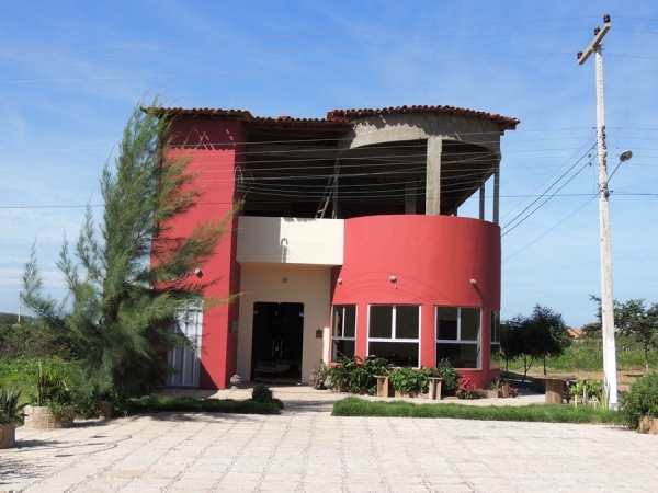 Churrascaria e Restaurante Montannia Grill tem nova administração - Imagem 1