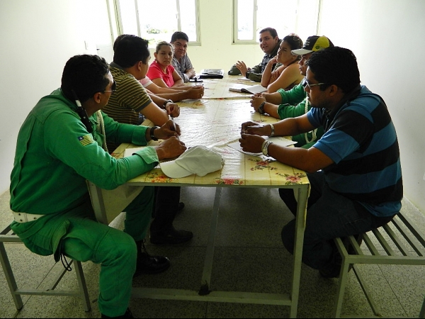 PM garante segurança no Carnaval de Pedro II - Imagem 1