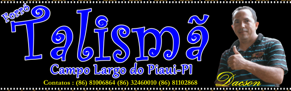 Carnaval em N. S. dos Remédios; veja a programação - Imagem 2