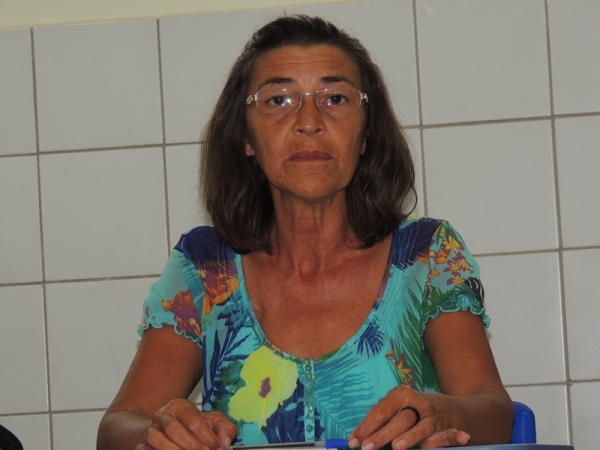 Prefeitura e entidades civis formalizam grupo de trabalho - Imagem 3