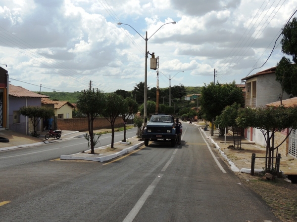 Povão invade Pedro II para brincar o melhor carnaval do Piauí - Imagem 8