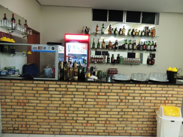 Churrascaria e Restaurante Montannia Grill tem nova administração - Imagem 5