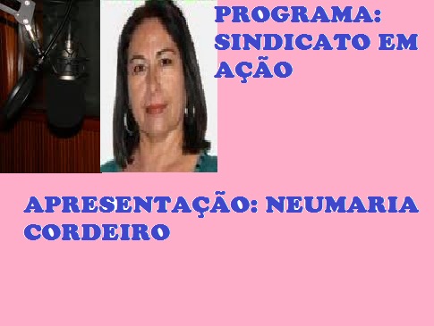 Estreia domingo, 02/3, programa “Sindicato Rural em Ação”