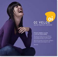 Oi velox deixa usuários sem internet em Canavieira a mais de 20 dias