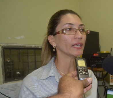 Homem é baleado na porta de casa no bairro de Flores por motoqueiros