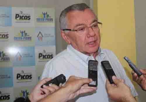 Prefeitura de Picos lança cursinho pré-vestibular - Imagem 2