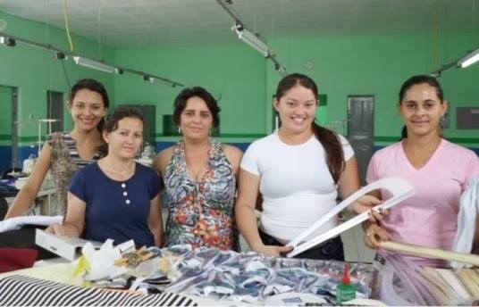 Começou hoje as inscrições para cursos profissionalizantes do Pronatec - Imagem 5