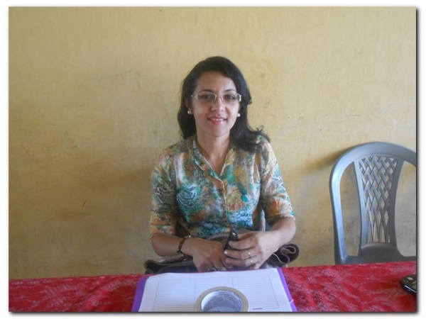 Secretaria Municipal de Educação realiza Encontro Pedagógico 2014 - Imagem 28