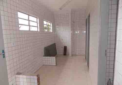 Anunciada inauguração da escola modelo da localidade melancias - Imagem 10