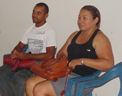 KOLPING realiza encontro regional na cidade de Porto - Imagem 4