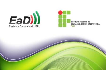  Pedro II divulga editais para Pós-Graduação e tutor do PROEJA 