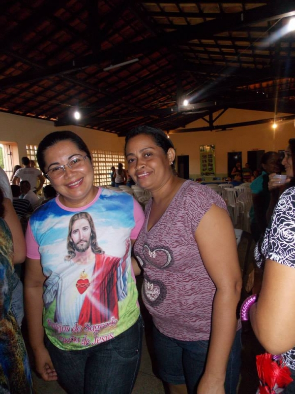 Prefeito Moisés Barbosa participou da reunião com professores efetivos. - Imagem 22