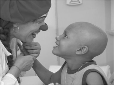 Campanha tenta derrubar mitos sobre a doença