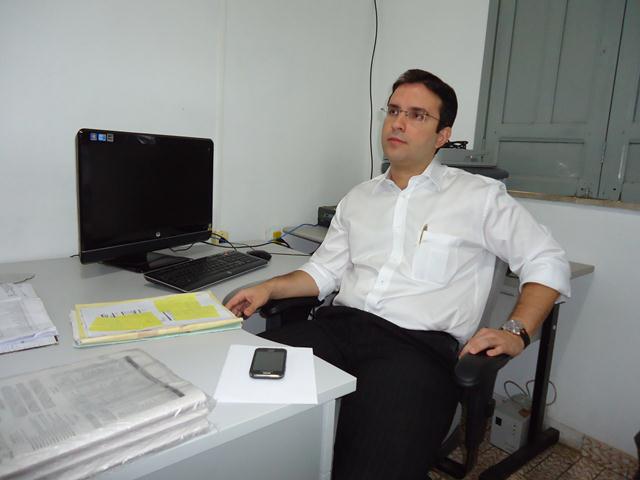 Audiência Pública para Tratar sobre o Carnaval 