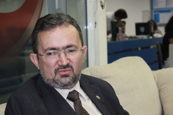 Comissão vota novos limites territoriais em área de conflito na região de Campo Maior - Imagem 1