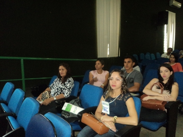 Valença sedia Fórum Piauí 2050: O Futuro Que a Gente Quer - Imagem 9