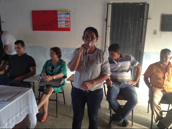 prefeito chico pereira Entrega bicicletas do programa pedala Piaui aos alunos do municipio da cidade - Imagem 3