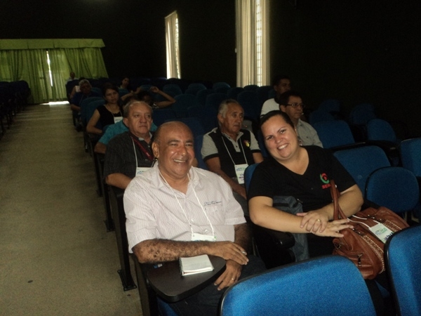 Valença sedia Fórum Piauí 2050: O Futuro Que a Gente Quer - Imagem 6