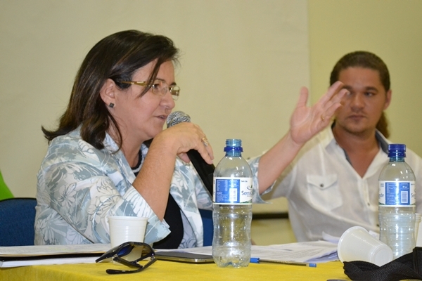 Pedro II cria Câmara de Enfrentamento às Drogas - Imagem 1