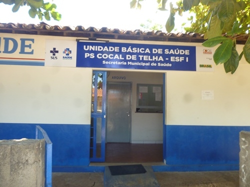 Prefeita Ana Célia publica edital de convocação para conferencia da saúde - Imagem 1