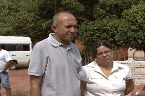 Altos investe em mobilidade urbana e fica mais bonita - Imagem 2