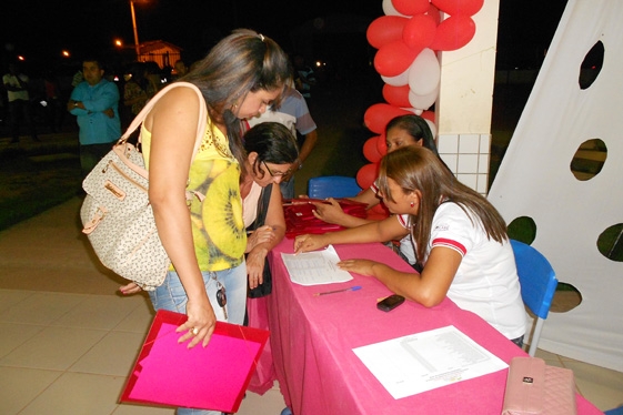 1º Encontro Pedagógico 2014 em Currais Tema A Reflexão Sobre as Competência para Ensinar  e organizar    - Imagem 16