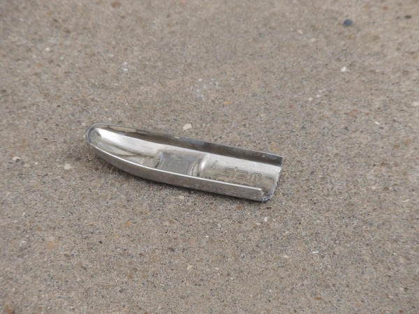 Agencia dos correios de Monsenhor Gil é assaltada mais uma vez - Imagem 5