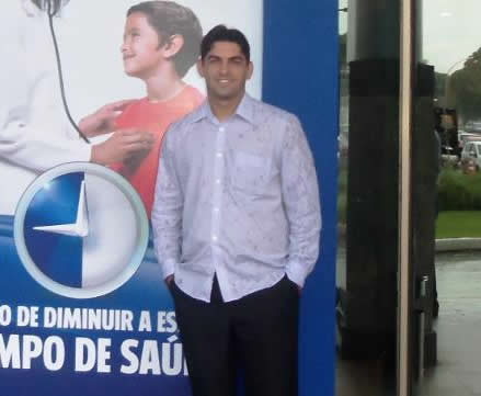 Prefeitura realizará Conferência Municipal de Saúde este mês