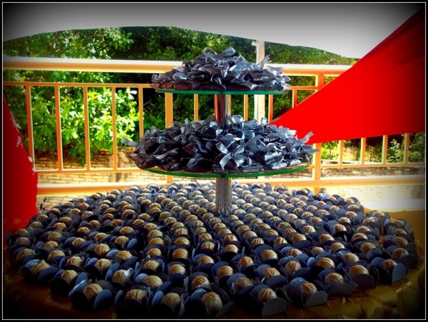 Franguitos de cara nova! - Imagem 2