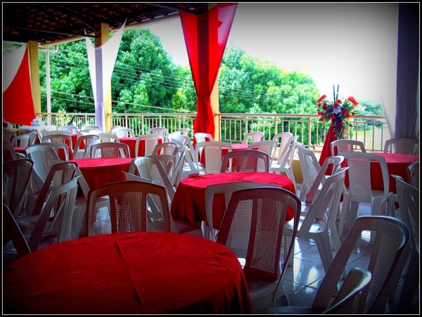 Franguitos de cara nova! - Imagem 12