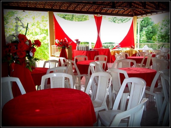 Franguitos de cara nova! - Imagem 14