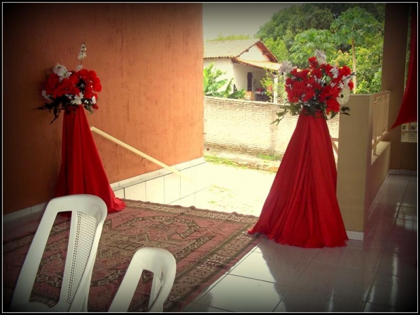 Franguitos de cara nova! - Imagem 17