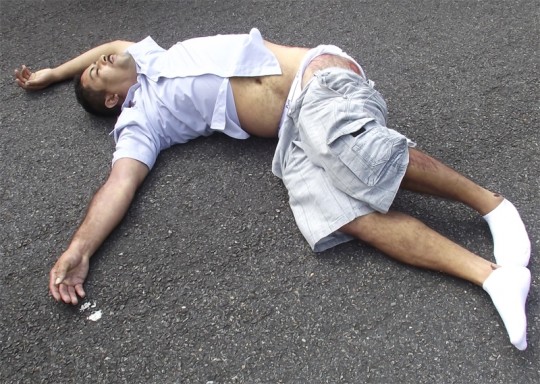 Lotérica  foi assaltada e PM agiu rapidamente. Um morreu na perseguição