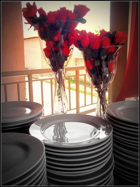 Franguitos de cara nova! - Imagem 8