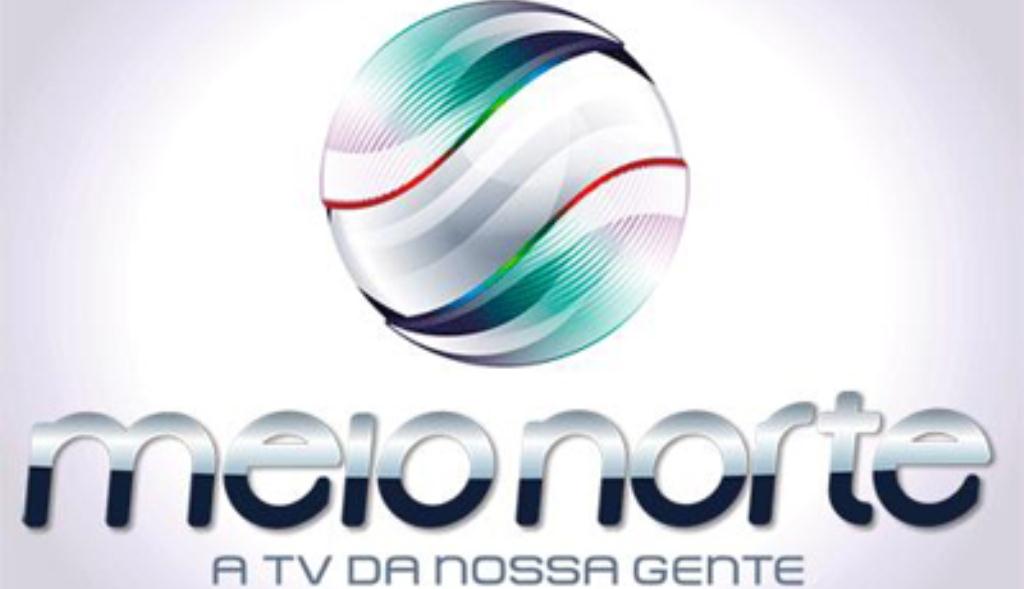 Prefeitura de São João do Arraial firma parceria para receber o sinal da TV Meio Norte